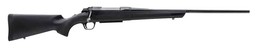 Browning A-Bolt III Micro Stalker 7mm-08 Remington 22″ Barrel 5+1 Matte Blued…