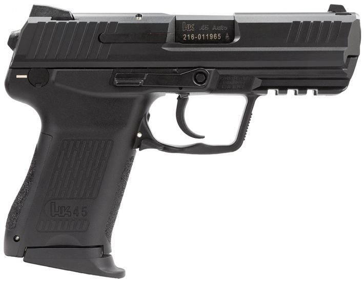 HK 745037A5 HK45 CMP 45 (2) 8R