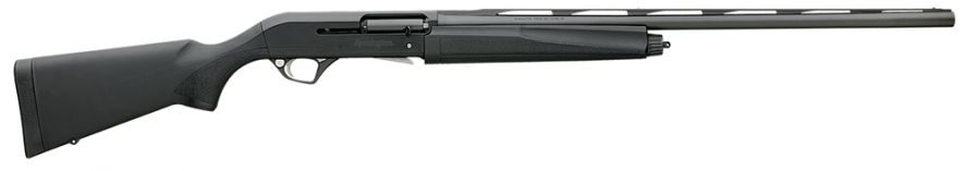 REM 81045 VERSA MAX SPST 12 28 PB BLK