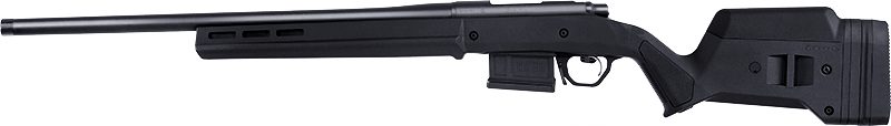 Remington 700 Magpul 6.5 Creedmoor 22″ Barrel 5+1 84295