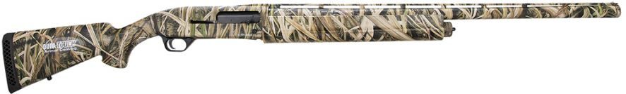 Browning Gold LT 10 Gauge 28″ Barrel 4+1 Mossy Oak Shadow…