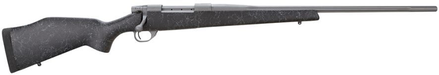 WTHBY VBK306SR4O VGD BACK COUNTRY 30-06