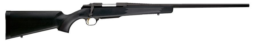 Browning A-Bolt Composite Stalker III 30-06 Springfield 22″…