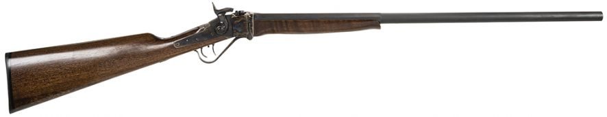 CHIA 920.188 LITTLE SHARPS 22LR