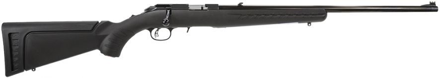 Ruger American 22LR 22″ Barrel 10+1 8301