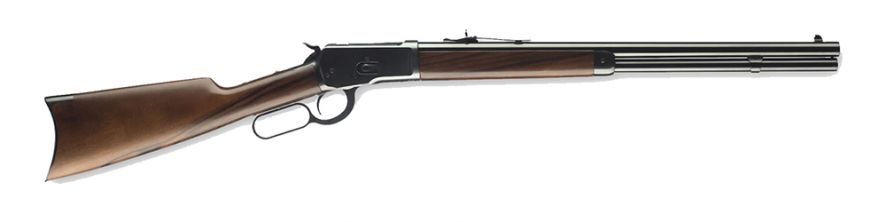 WGUN 534162141 M1892 SHORT 45COLT