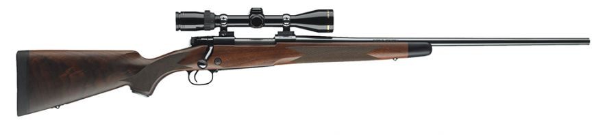 WGUN 535203228 M70 SUPER 3006