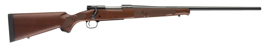 WGUN 535200218 M70 FWT 7MM08 REM