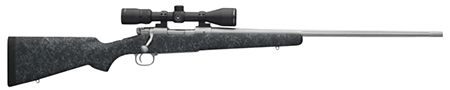 WGUN 535206218 M70 EXT SS 7MM08