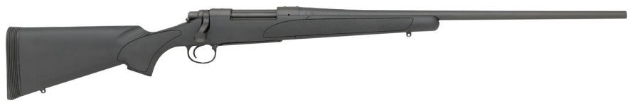 REM 27361 700 SPS 270