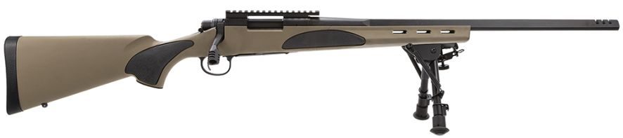 REM.84377 700 VTR VAR 308 22 FDE
