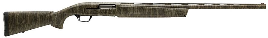 BRN 011-654204 MAXUS 12 28 3.5 MOBL