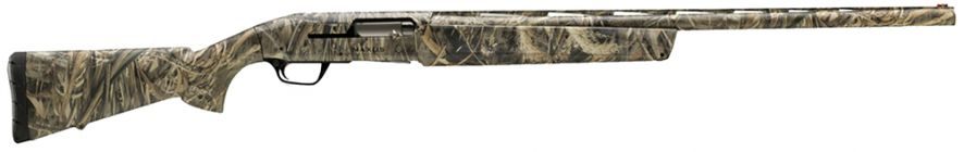 BRN 011-653205 MAXUS 12 26 3.5 MAX5