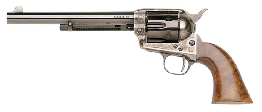 TAY 702A 1873 SA CTTLMN 45LC 7.5