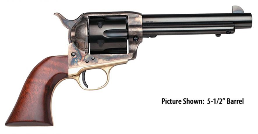 TAY 455 RANCHHAND 45LC 7.5