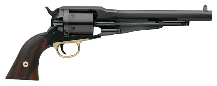 TAY 1000 REM CONVERSN REV 45LC 8IN