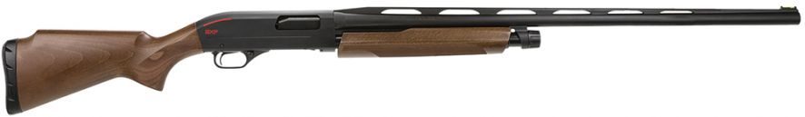 WGUN 512297692 SXP TRAP COMPACT 20 28IN