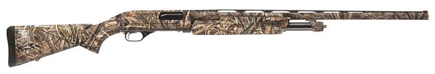 WGUN 512290291 SXP WF 12 3.5 26 MAX5 **