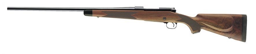 WGUN 535203212 M70 SUPER 243