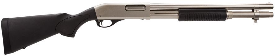 REM.25012 870 SP MARMG 12 18 BS BLK