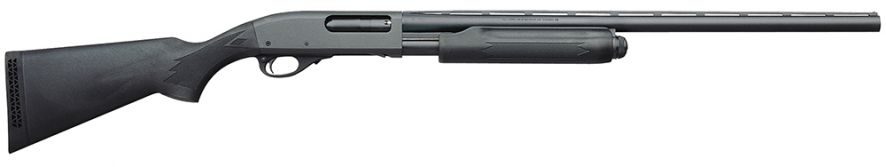 REM 25102 870 EXP 12 3.5 26 MD BLK