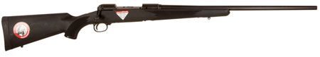 SAV 22460 111FCNS 3006 22 NIB**SP BUY*