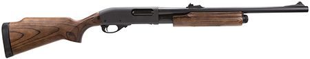REM 25565 870 EXP 12 20 IC RS MC WOOD