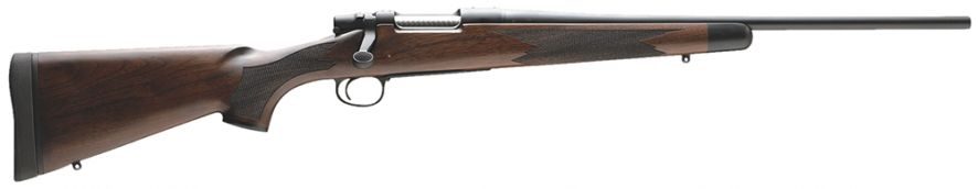 REM 26423 MOD 7 CDL 308