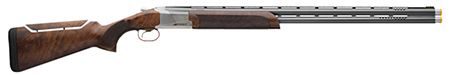 Browning Citori 725 Pro Sport 12 Gauge 32″ Barrel W/ HiViz Pro…