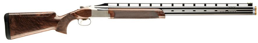 Browning Citori 725 High Rib Sporting 12 Gauge 30″ Barrel W/ HiViz Pro…