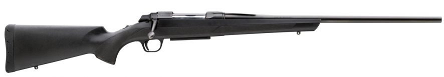 Browning AB3 Composite Stalker 243WIN 22″ Barrel 5+1 Black/Blued 035800211