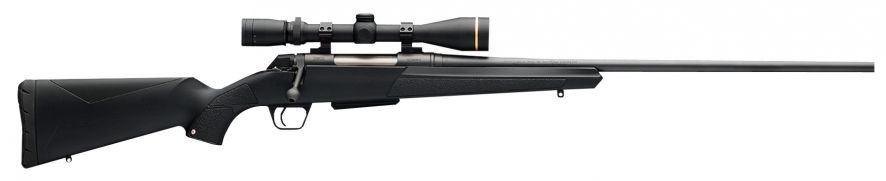 WGUN 535700228 XPR 3006