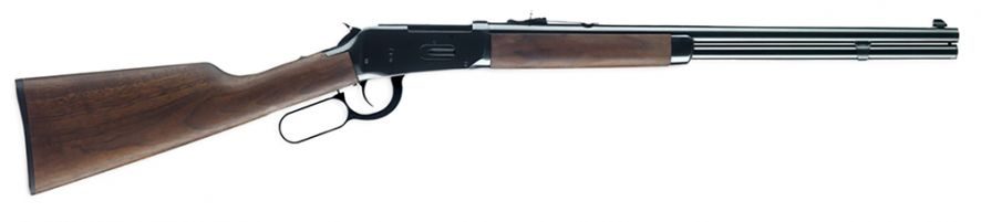 WGUN 534174160 M94 SHORT 450 MAR