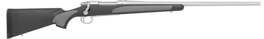 REM 27269 700 SPS SS 30-06