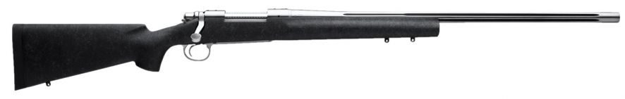 REM 27307 700 SENDERO SFII 264 WIN MAG