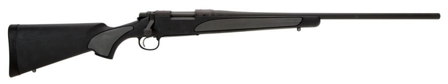 REM 27357 700 SPS 7MM-08