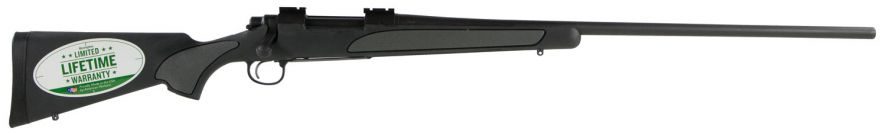 REM 27385 700 SPS 7MM MAG