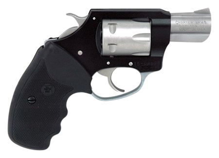 CHA 52370 PATHFINDER LITE 22MAG 2IN