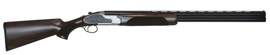 CZ Wingshooter Elite 20 Gauge 28″ Barrel 2+1  06456