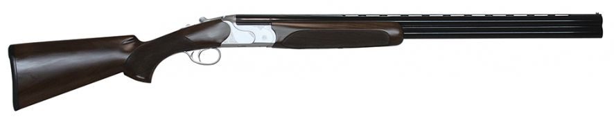 CZ Redhead Premier 20 Gauge 28″ Barrel 2+1 06473
