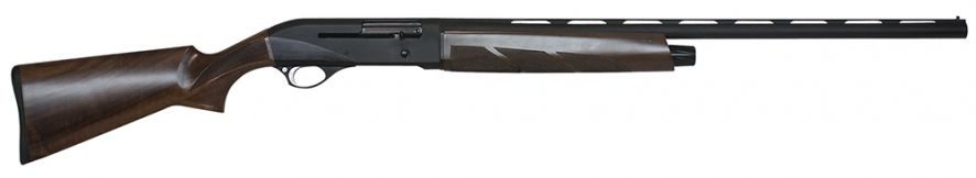 CZ 712 G2 12 Gauge 28″ Barrel 4+1 06431