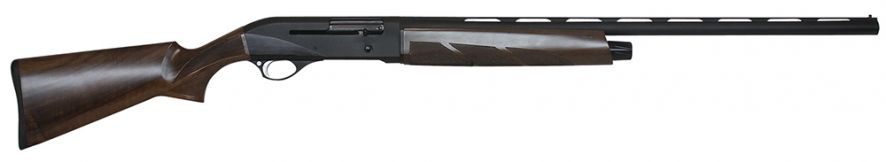 CZ 720 G2 20 Gauge 26″ Barrel 4+1 06440