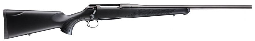 SAUER S1S7MM 100 CLASSIC XT 7MM MG