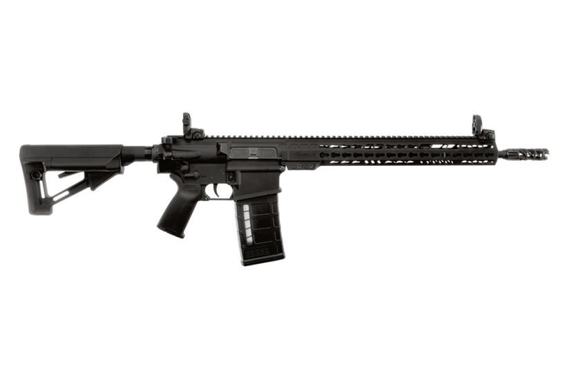 ARML AR10TAC16 AR10 308 TACT 16