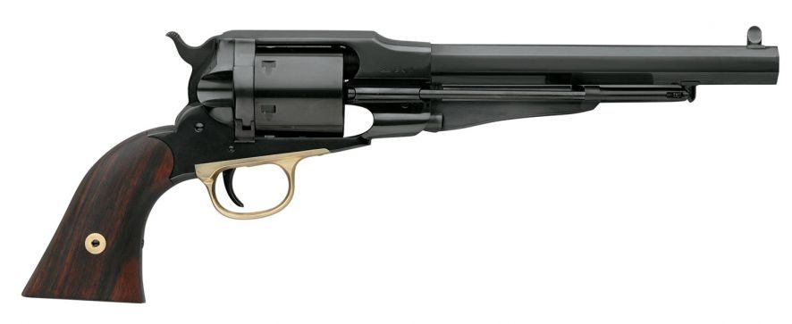 TAY 1010 REM CONVERSN REV 38SP 8IN