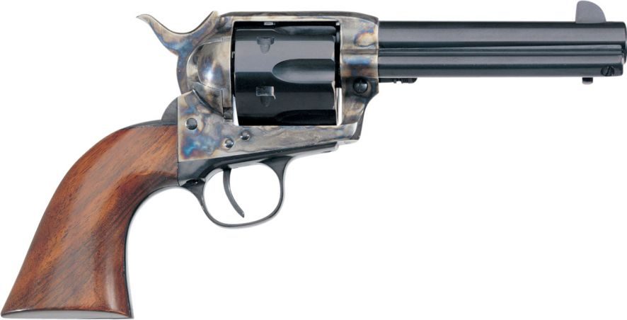 TAY 700E 1873 SA CTTLMN 357 4.75