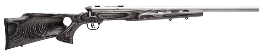 SAV 96972 BMAG 17WSM SS GRYLAM TH