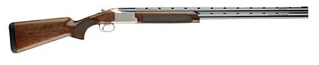 Browning Citori 725 Sporting 28 Gauge 32″ Barrel W/ HiViz Pro Comp Sights…