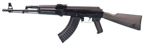 Arsenal SAM7R AK47 16.25″ Hammer Forged Barrel 10+1 SAM7R-61