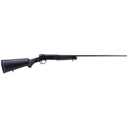 ROSSI SS411281-1 SNGSHOT 410 28 MD SYN
